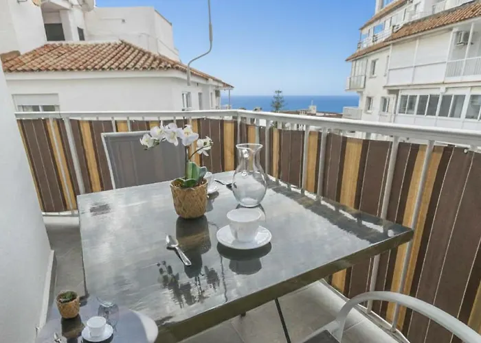 Апартаменты Canovas - Caribe *