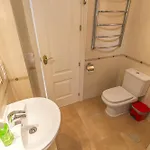 Canovas - Caribe Nerja
