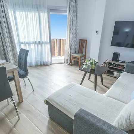 Canovas - Caribe * 네르하