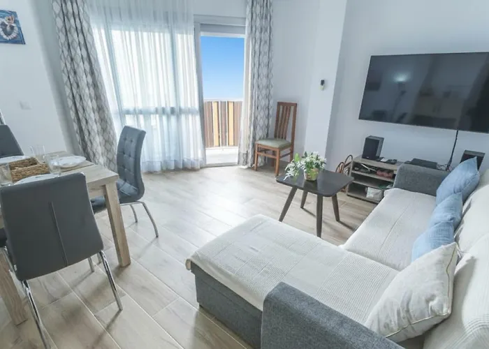 Canovas - Caribe * 네르하